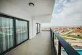 Mieszkanie 50 m² Patriki, Cypr Północny