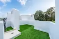 2 bedroom apartment 89 m² Ricmar, Spain