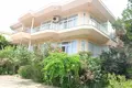 Квартира 650 м² Варна, Болгария