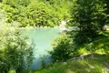 Parcelas  Kolasin, Montenegro