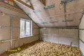 Casa 192 m² Bialarucki sielski Saviet, Belarús