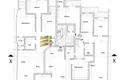 Wohnung 3 Schlafzimmer  Luqa, Malta