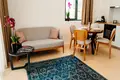 Квартира 1 спальня 44 м² Община Колашин, Черногория