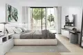 4 bedroom apartment 212 m² Estepona, Spain