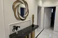 Villa 3 pièces 900 m² Kavaja, Albanie