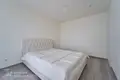 3 room apartment 76 m² Chaciezyna, Belarus