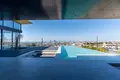 6 bedroom house 706 m² Limassol, Cyprus