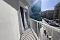 Apartamento 2 habitaciones 68 m² Dos Hermanas, Španjolska