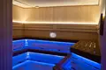 Appartement 2 chambres 74 m² Svetlogorsk, Russie