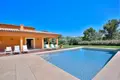 6 bedroom villa 260 m² Biot, France