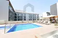 Mieszkanie 1 pokój 811 m² Dubaj, Emiraty Arabskie