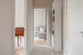 Appartement 3 chambres 83 m² Varsovie, Pologne