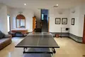 Квартира 2 спальни 107 м² Сан-Педро-Алькантара, Испания