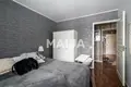Apartamento 4 habitaciones 95 m² Valkeakoski, Finlandia