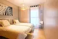 Wohnung 2 Schlafzimmer 115 m² Spanien, Spanien