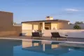 4 bedroom house 375 m² Opcina Milna, Croatia