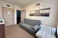 Квартира 1 спальня 40 м² Несебр, Болгария