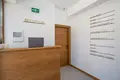 Hotel 500 m² Zabljak, Montenegro
