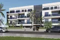 Инвестиционная 808 м² муниципалитет Пафос, Кипр