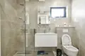 Mieszkanie 2 pokoi 62 m² Tivat, Czarnogóra