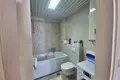 Mieszkanie 3 pokoi 89 m² w Budva, Czarnogóra