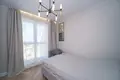 3 room apartment 65 m² Minsk, Belarus