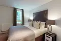 Wohnung 2 Schlafzimmer 68 m² in London, Großbritannien
