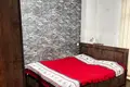 Квартира 3 комнаты 60 м² Тбилиси, Грузия