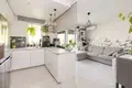 Apartamento 4 habitaciones 69 m² Varsovia, Polonia