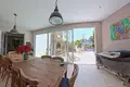 Haus 4 Schlafzimmer 305 m² Benalmadena, Spanien
