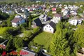 Коттедж 290 м² Колодищанский сельский Совет, Беларусь