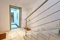 Wohnung 29 m² Mijas, Spanien