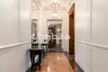 Wohnung 6 zimmer 204 m² Riga, Lettland