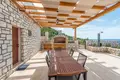 Villa 4 chambres 256 m² Budva, Monténégro