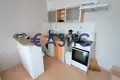 Mieszkanie 4 pokoi 118 m² Sweti Włas, Bułgaria