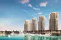 Apartamento 3 habitaciones 122 m² Ras al-Jaima, Emiratos Árabes Unidos