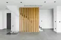 Haus 4 Schlafzimmer 136 m² Chaniotis, Griechenland