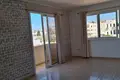 Appartement 2 chambres 110 m² en Yeroskipou, Chypre