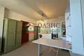 Квартира 2 комнаты 70 м² Созопол, Болгария