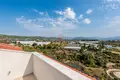 Appartement 1 chambre 175 m² Alanya, Turquie