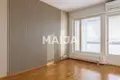 2 bedroom apartment 64 m² Valkeakoski, Finland