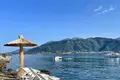 Apartamento 2 habitaciones 120 m² Tivat, Montenegro