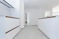 2-Schlafzimmer-Bungalow 92 m² San Miguel de Salinas, Spanien