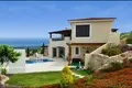 3 bedroom apartment 161 m² Tala, Cyprus