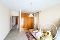 Investition  Kallithea, Griechenland