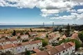 Таунхаус 3 спальни 105 м² Madalena, Португалия