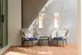 3-Schlafzimmer-Villa 260 m² Ban Bang Thao, Thailand