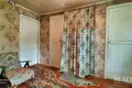Casa 29 m² Barauski sielski Saviet, Belarús