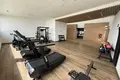 Apartamento 3 habitaciones 93 m² Fuengirola, Španjolska