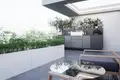 Apartamento 1 habitacion  Germasogeia, Chipre